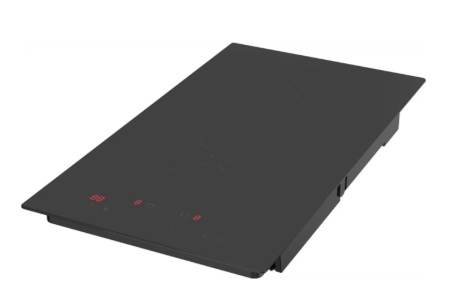  ������ ��������� ������ 29 �"� Bellers BLDI-352TBH1 ���� ��� ��� 2026