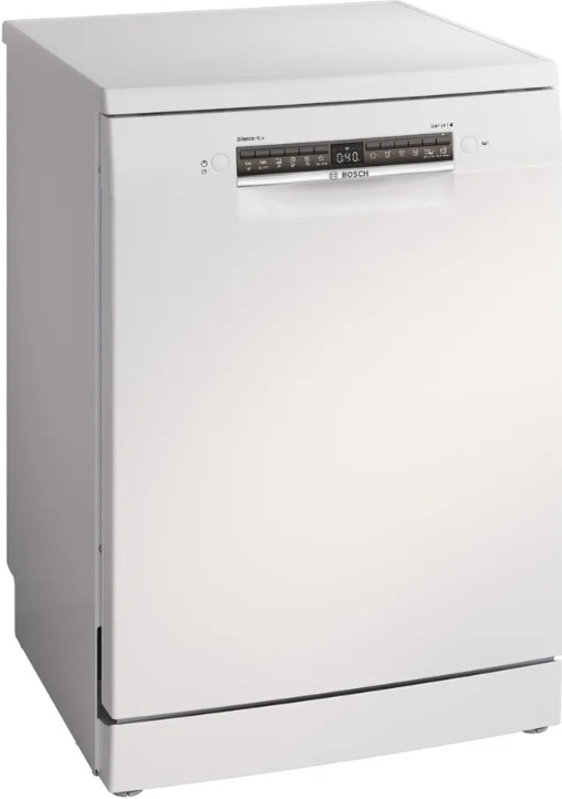 ���� ���� ��� 60 �"� Bosch Serie 4 SMS4HKW08E ��� 13 ������