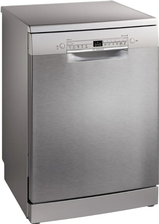 ���� ���� ��� 60 �"� Bosch Serie 2 SMS2HVI06E ������� 14 ������