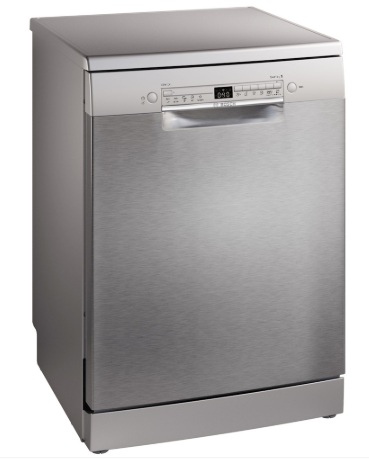 ���� ���� ��� 60 �"� Bosch Serie 2 SMS2HTI06E ������� 13 ������