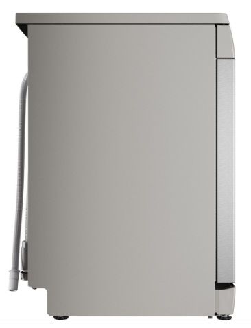 ���� ���� ��� 60 �"� Bosch Serie 2 SMS2HTI06E ������� 13 ������