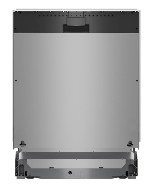 מדיח כלים אינטגרלי מלא 60 ס"מ 13 מערכות Bosch Serie 4 SMV4HAX09E מדיח כלים אינטגרלי מלא 60 ס"מ 13 מערכות Bosch Serie 4 SMV4HAX09E