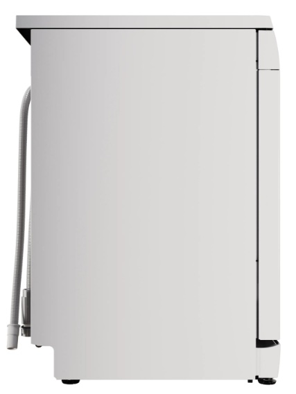 ���� ���� ��� 60 �"� 13 ������ Bosch Serie 2 SMS2HTW06E 