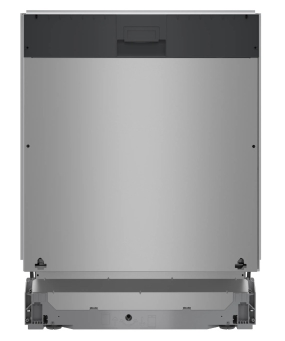 ���� ���� �������� ��� 60 �"� 14 ������ Siemens iQ700 SN87TX02CE