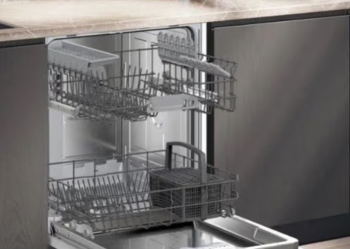 ���� ���� �������� ��� 60 �"� 13 ������ Siemens iQ100 SN61IX13TE