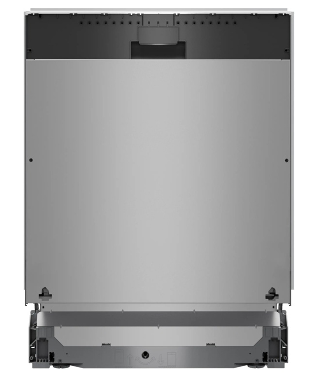 ���� ���� �������� ��� 60 �"� 14 ������ Siemens iQ500 SN65ZX16CE