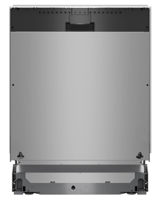 ���� ���� �������� ��� 60 �"� 14 ������ Siemens iQ300 SN63HX05ME