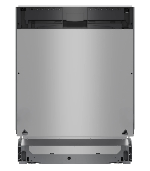 ���� ���� �������� ��� 60 �"� 14 ������ Siemens iQ500 SN65ZX17CE ����� ������