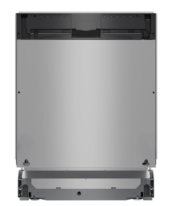 ���� ���� �������� ��� 60 �"� 14 ������ Siemens iQ500 SN65YX05CE 