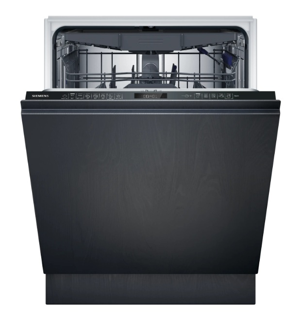 ���� ���� �������� ��� 60 �"� 14 ������ Siemens iQ500 SN65EX23CE