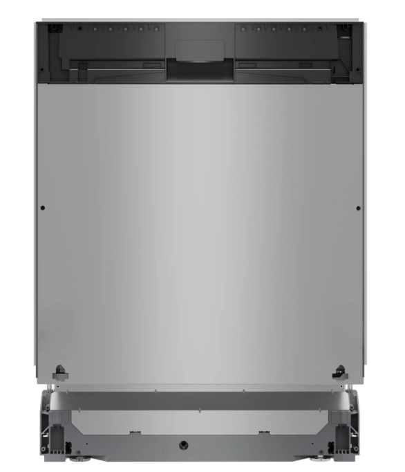 ���� ���� �������� ��� 60 �"� 14 ������ Siemens iQ500 SN65EX23CE
