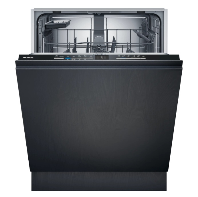 ���� ���� �������� ��� 60 �"� 13 ������ Siemens iQ100 SN61HX01TE