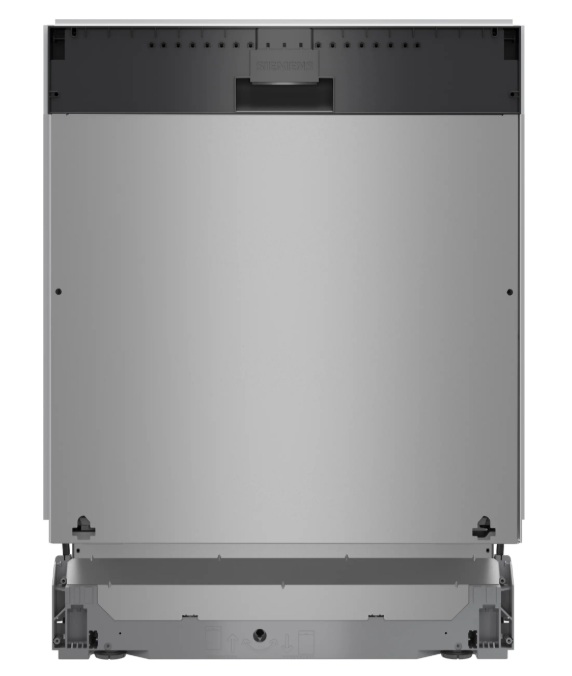 ���� ���� �������� ��� 60 �"� 13 ������ Siemens iQ100 SN61HX01TE