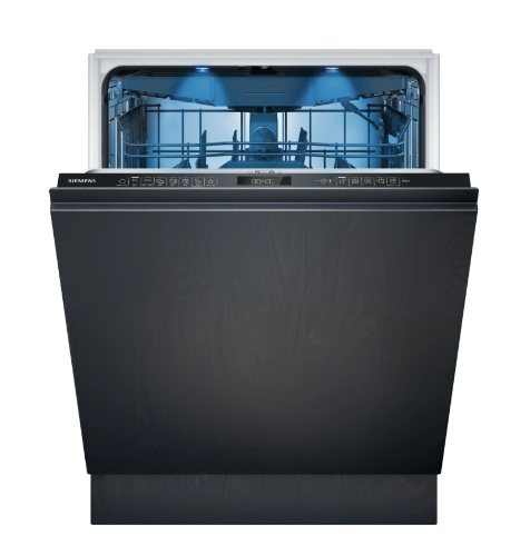 ���� ���� �������� ��� 60 �"� 14 ������ Siemens iQ500 SN65EX22CE