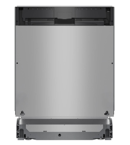 ���� ���� �������� ��� 60 �"� 14 ������ Siemens iQ500 SN65EX22CE