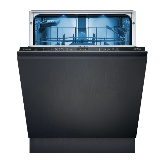 ���� ���� �������� ��� 60 �"� 13 ������ Siemens iQ500 SN65EX14BE