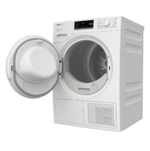 ����� ����� 8 �� Miele TWA 520 WP ����� ���