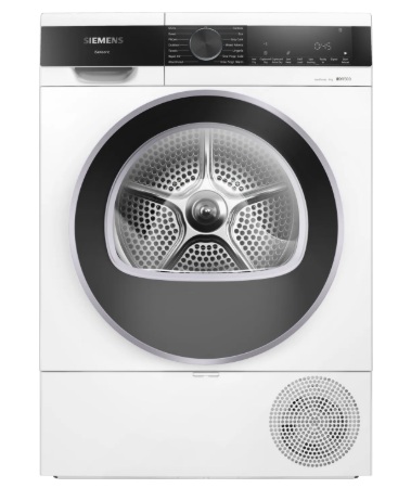 ����� ����� 9 �� Siemens iQ500 WQ42G29IL ����� ���