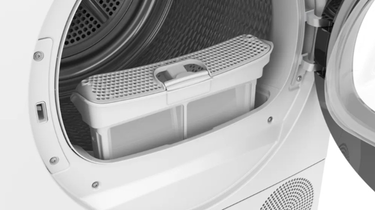 ����� ����� 9 �� Siemens iQ500 WQ42G29IL ����� ���