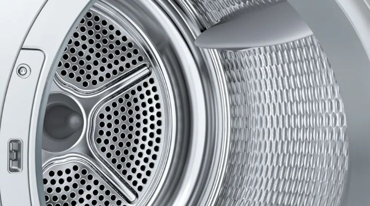 ����� ����� 9 �� Siemens iQ500 WQ42G29IL ����� ���