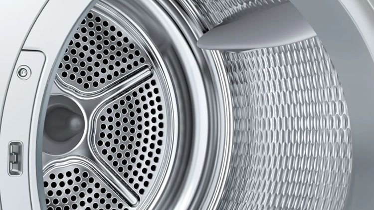 ����� ����� 8 �� Siemens iQ500 WQ32G28IL ����� ���