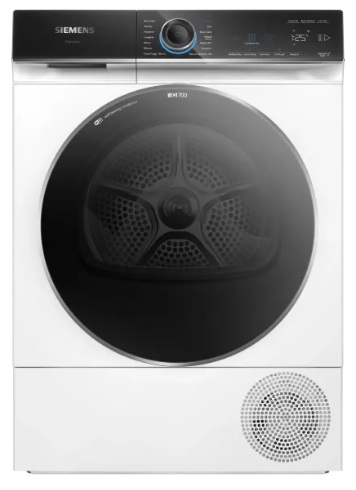 ����� ����� 9 �� Siemens iQ700 WQ45B2B0IL ����� ���