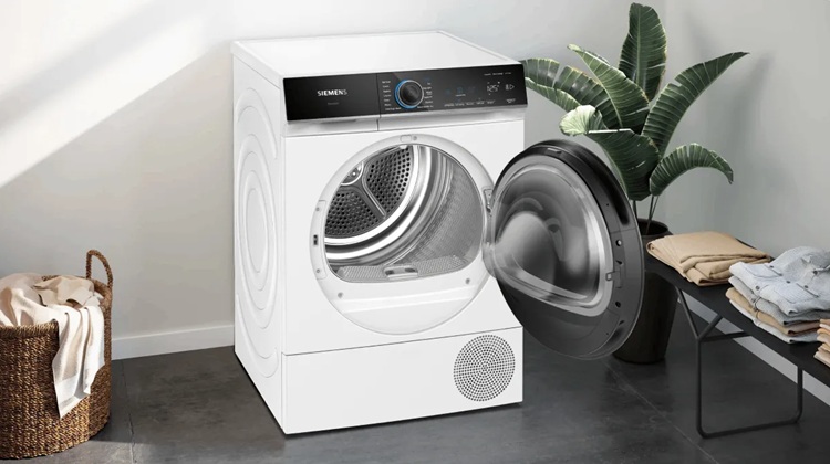����� ����� 9 �� Siemens iQ700 WQ45B2B0IL ����� ���