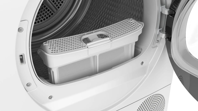 ����� ����� 9 �� Siemens iQ700 WQ45B2B0IL ����� ���
