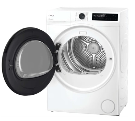 ����� ����� 10 �� Candy BP 10N2BCX-S ����� ���
