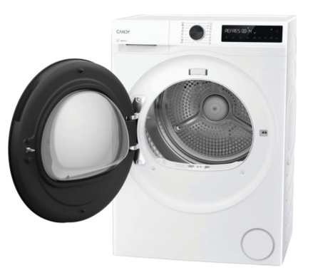 ����� ����� 9 �� Candy ProDry 500 BR 9N2BX-S ����� ���