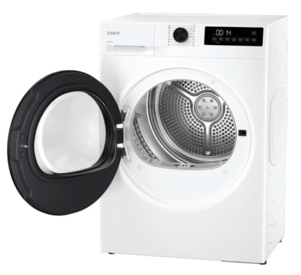 ����� ����� ����� ��� 8 �� ��� Candy GDL 8N1X-ISR