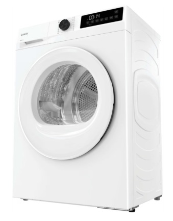 ����� ����� ����� ��� 8 �� ��� Candy GDL 8N1X-ISR