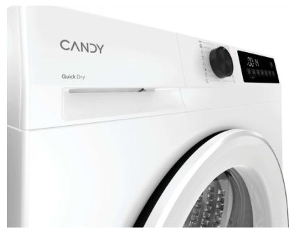 ����� ����� ����� ��� 8 �� ��� Candy GDL 8N1X-ISR