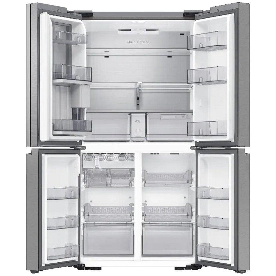 ���� 4 ����� 678 ���� Samsung ������ RF72DG9620SR ��� ���