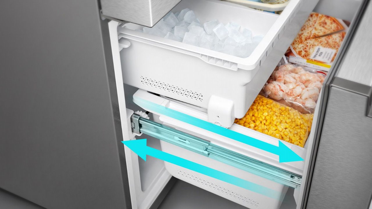 �� ����� ����� ���� ����� HISENSE