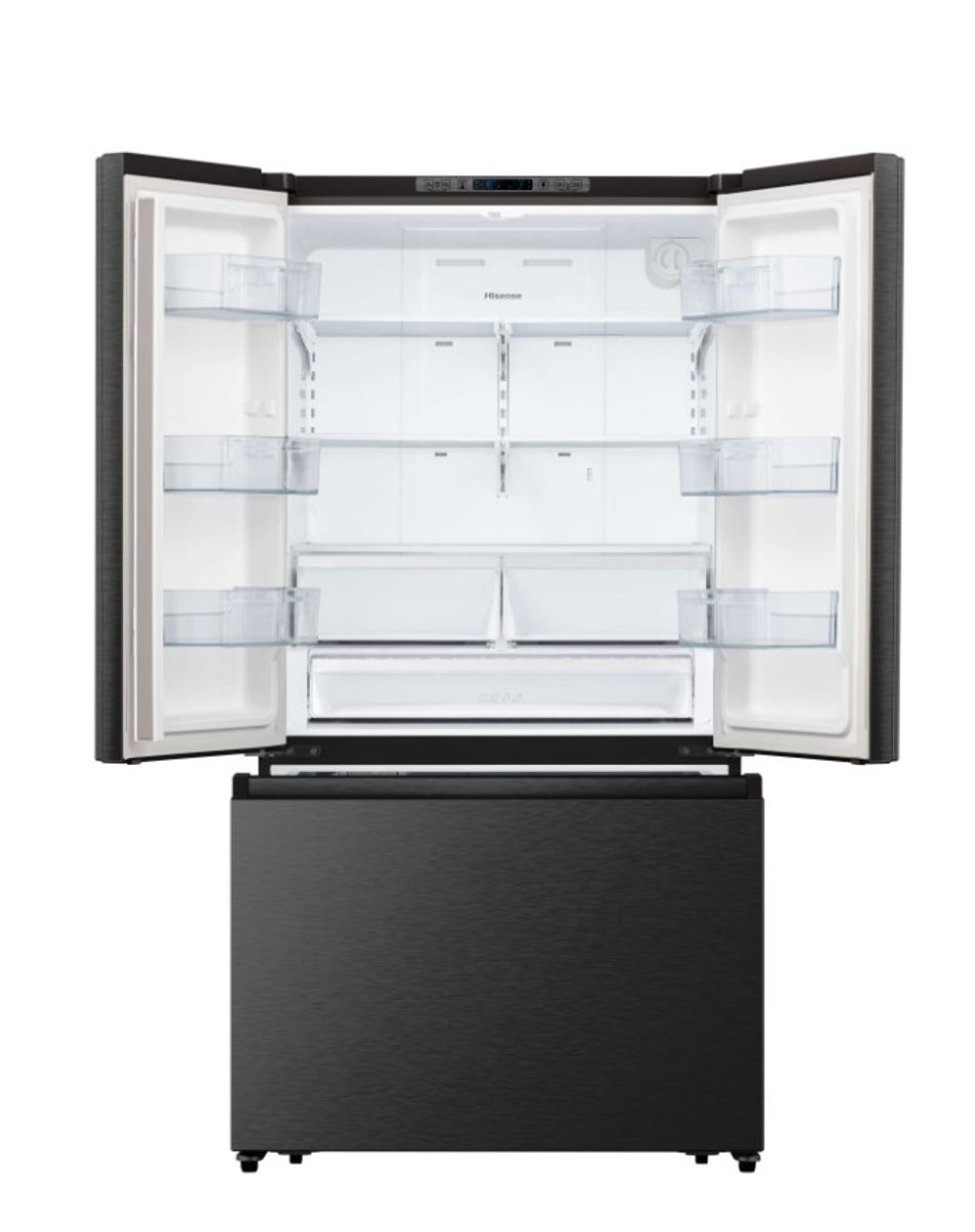 �� ����� ����� ��� ����� HISENSE 750 ����