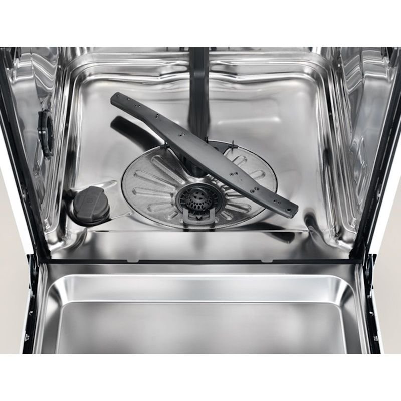 ���� ���� ���� Electrolux  ESA47200SW ���������� ��� ���  2024 ����� ����� �������