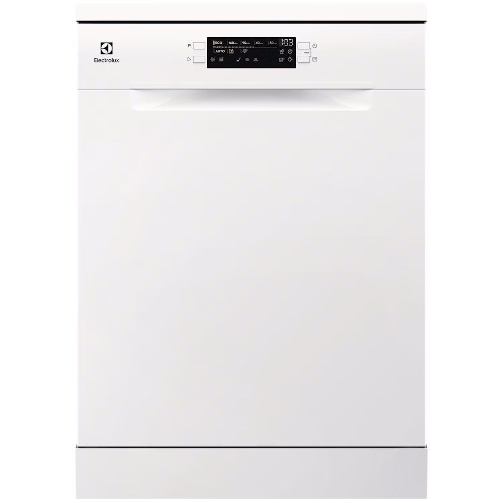 ���� ���� ���� Electrolux ESA47200SW ���������� ��� ���  2024 ����� ����� �������