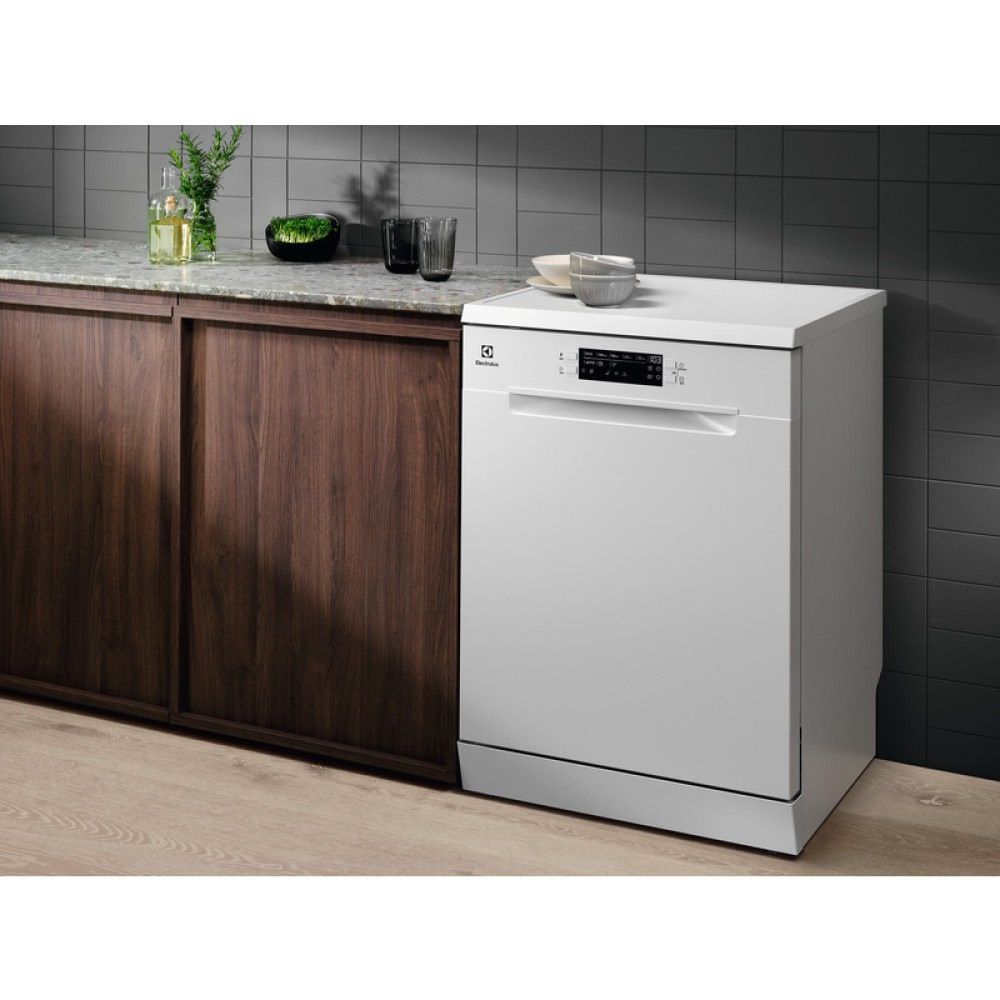 ���� ���� ���� Electrolux  ESA47200SW ���������� ��� ���  2024 ����� ����� �������