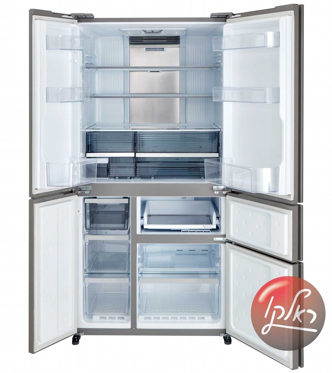 ���� ���� Sharp SJ-9630SL ����� �������