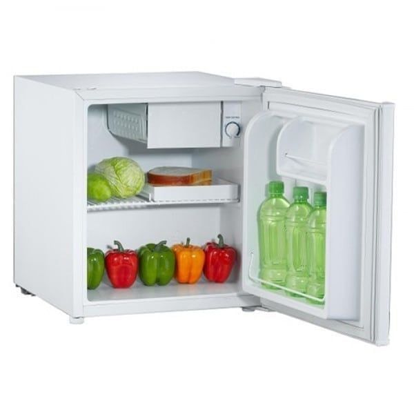 ���� ����� ��� BC50 �����