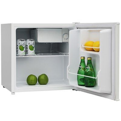 ���� ����� ��� BC50 �����