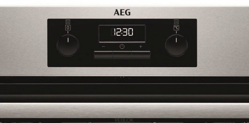 ����� ���� AEG BEB331110M