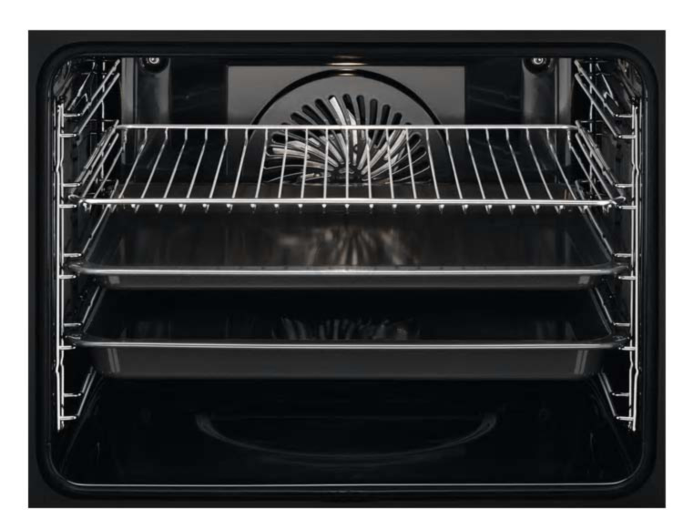 ����� ���� AEG BEB331110M