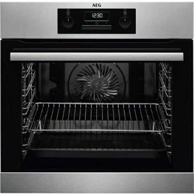 ����� ���� AEG BEB331110M