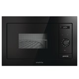 ����� ���� 40 �"� ����� ���� ���� GORENJE ����/��� BM23SY