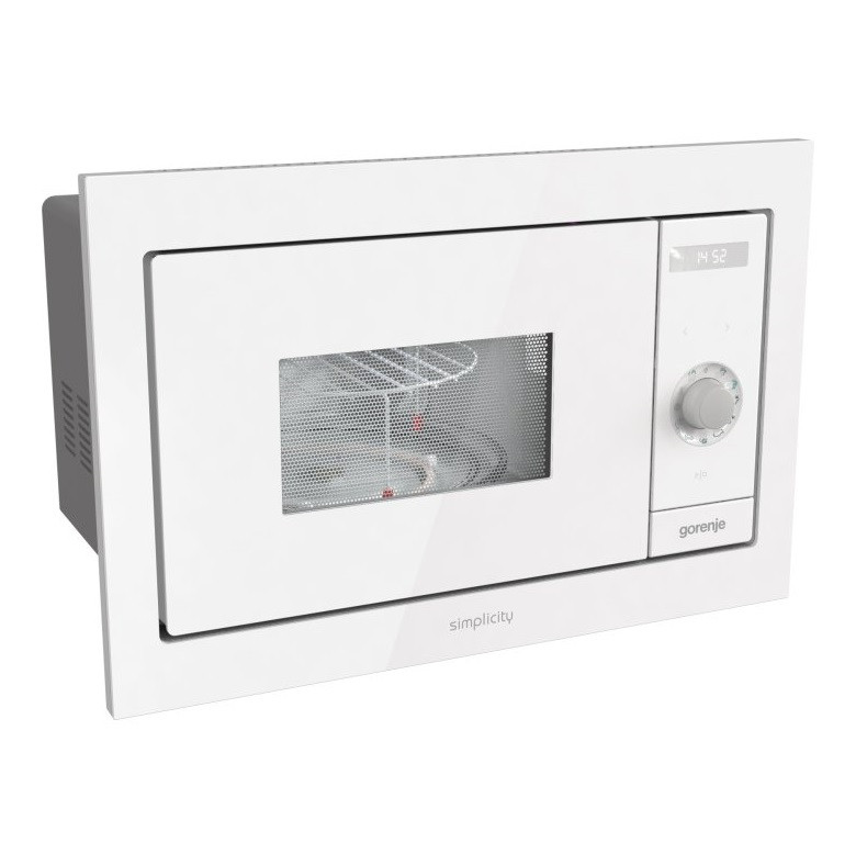 ����� ���� 40 �"� ����� ���� ���� GORENJE ����/��� BM23SY