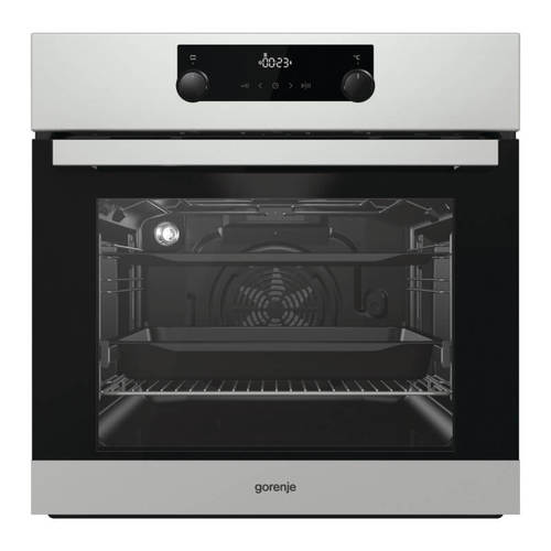 ���� ���� ����� GORENJE ��� BO735