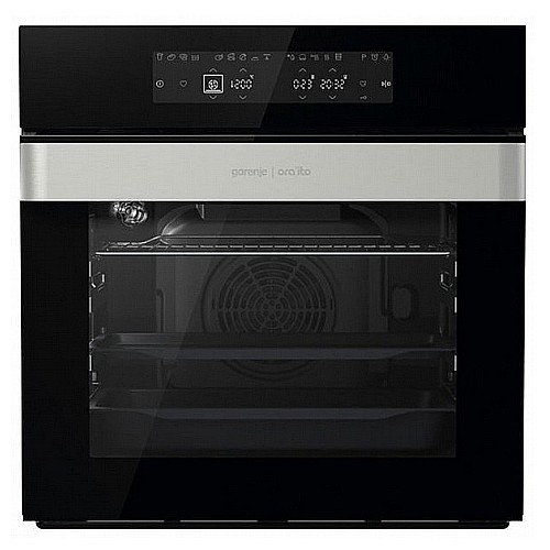 ���� ���� 60 �"� ������ Gorenje BO758ORAB