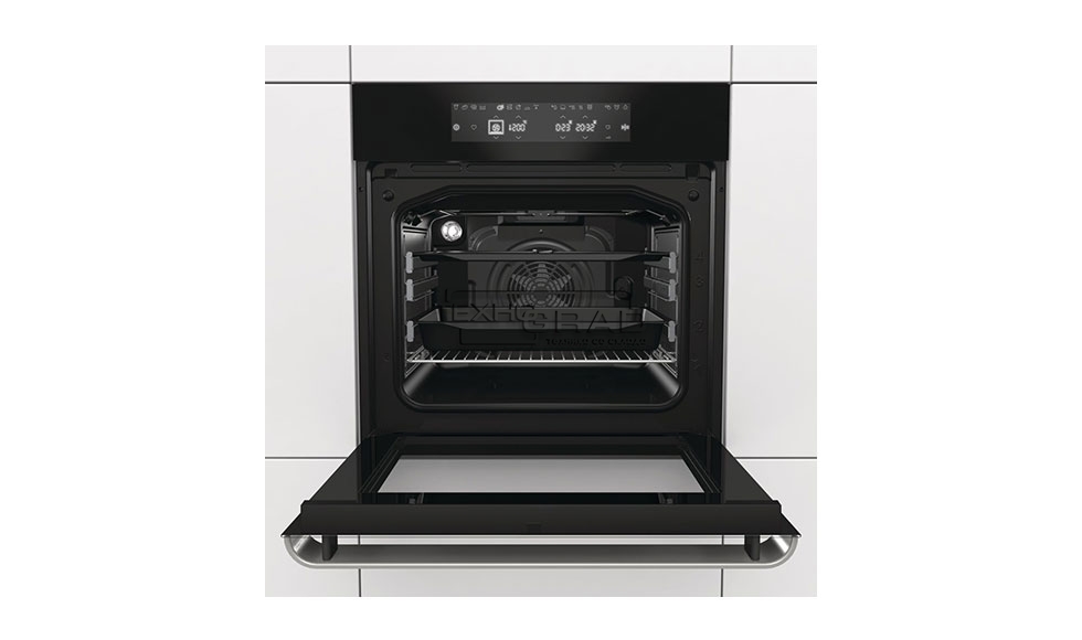 ���� ���� 60 �"� ������ Gorenje BO758ORAB